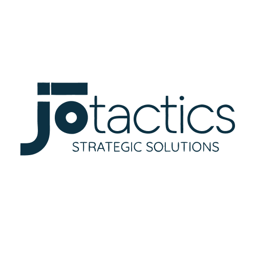 Jotactics